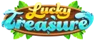 Lucky Treasure